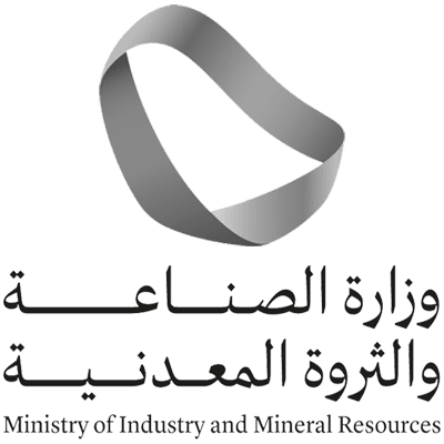 Mineral Exploration Permit